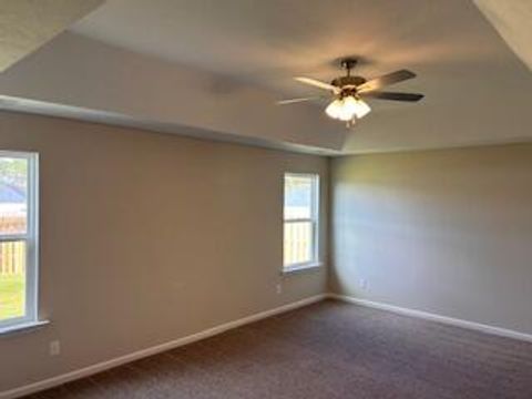 Tiny photo for 8205 Snelling Drive, Aiken, SC 29803 (MLS # 546452)