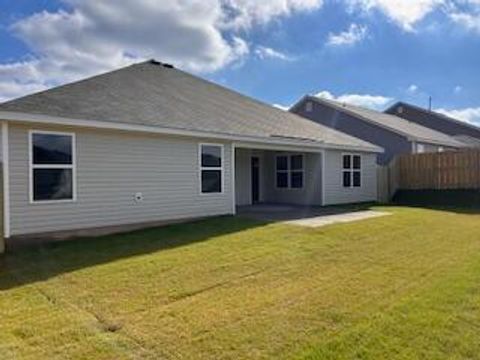 Tiny photo for 8205 Snelling Drive, Aiken, SC 29803 (MLS # 546452)