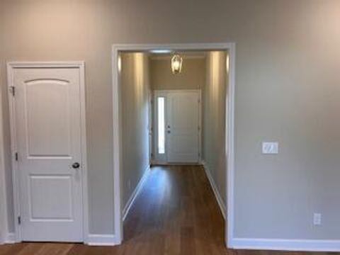 Tiny photo for 8205 Snelling Drive, Aiken, SC 29803 (MLS # 546452)