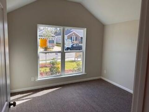 Tiny photo for 8205 Snelling Drive, Aiken, SC 29803 (MLS # 546452)