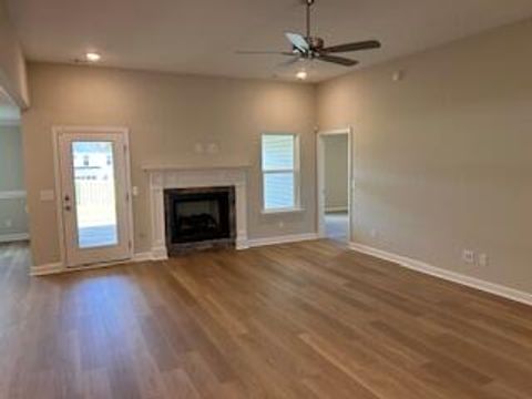 Tiny photo for 8205 Snelling Drive, Aiken, SC 29803 (MLS # 546452)