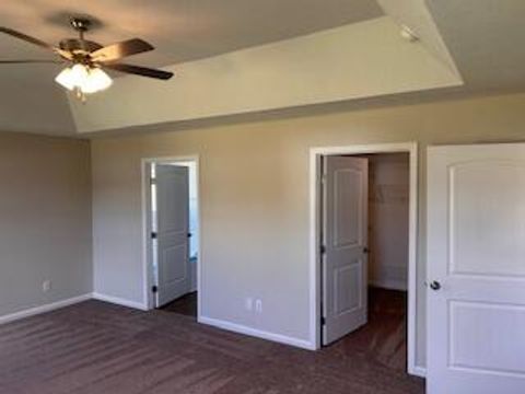 Tiny photo for 8205 Snelling Drive, Aiken, SC 29803 (MLS # 546452)