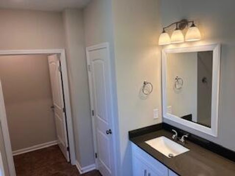 Tiny photo for 8205 Snelling Drive, Aiken, SC 29803 (MLS # 546452)