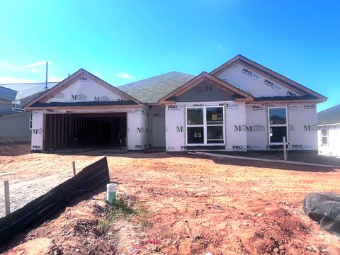 Photo of 20-H Snelling Drive, Aiken, SC 29803 (MLS # 546452) Photo of 20-H Snelling Drive, Aiken, SC 29803 (MLS # 546452)