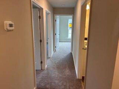 Tiny photo for 8205 Snelling Drive, Aiken, SC 29803 (MLS # 546452)