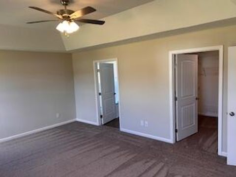 Tiny photo for 8205 Snelling Drive, Aiken, SC 29803 (MLS # 546452)
