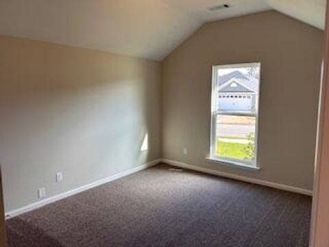 Tiny photo for 8205 Snelling Drive, Aiken, SC 29803 (MLS # 546452)