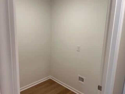 Tiny photo for 8205 Snelling Drive, Aiken, SC 29803 (MLS # 546452)