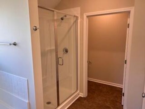 Tiny photo for 8205 Snelling Drive, Aiken, SC 29803 (MLS # 546452)