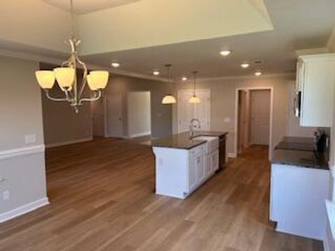 Tiny photo for 8205 Snelling Drive, Aiken, SC 29803 (MLS # 546452)