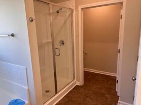 Tiny photo for 8205 Snelling Drive, Aiken, SC 29803 (MLS # 546452)