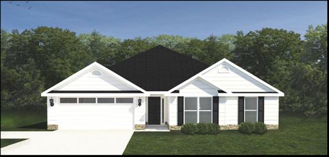 Tiny photo for 20-H Snelling Drive, Aiken, SC 29803 (MLS # 546452)