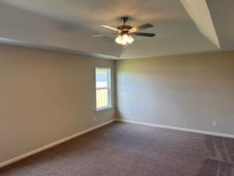 Tiny photo for 8205 Snelling Drive, Aiken, SC 29803 (MLS # 546452)