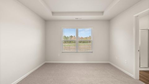 Tiny photo for 2231 Saltwater Bend, Beech Island, SC 29842 (MLS # 550240)