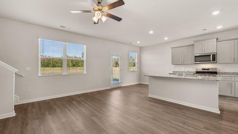 Tiny photo for 2231 Saltwater Bend, Beech Island, SC 29842 (MLS # 550240)