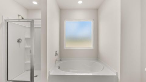 Tiny photo for 2231 Saltwater Bend, Beech Island, SC 29842 (MLS # 550240)