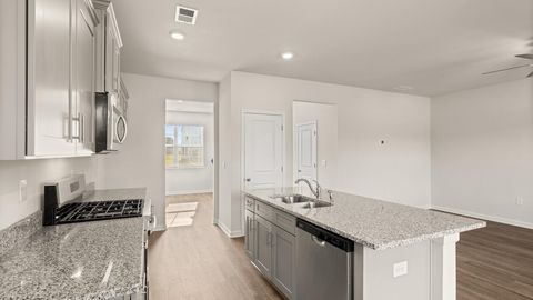 Tiny photo for 2231 Saltwater Bend, Beech Island, SC 29842 (MLS # 550240)