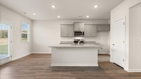 Tiny photo for 2231 Saltwater Bend, Beech Island, SC 29842 (MLS # 550240)