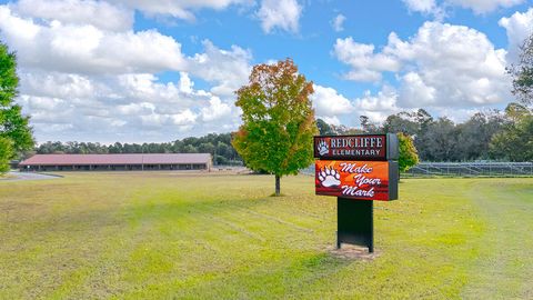 Tiny photo for 2231 Saltwater Bend, Beech Island, SC 29842 (MLS # 550240)