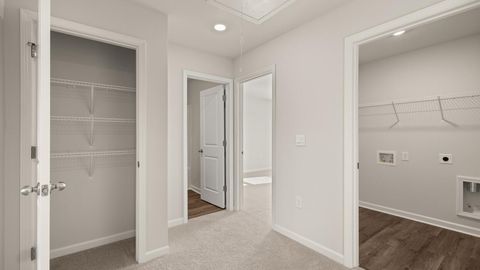 Tiny photo for 2231 Saltwater Bend, Beech Island, SC 29842 (MLS # 550240)