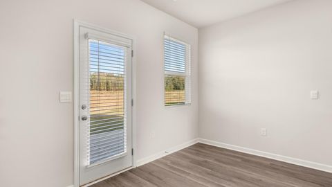 Tiny photo for 2231 Saltwater Bend, Beech Island, SC 29842 (MLS # 550240)