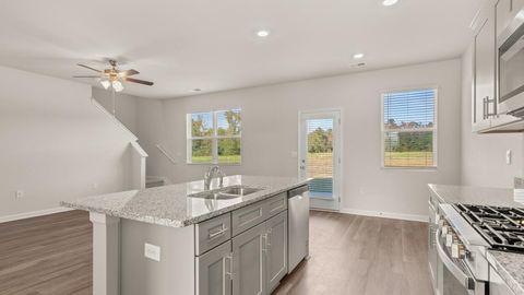 Tiny photo for 2231 Saltwater Bend, Beech Island, SC 29842 (MLS # 550240)