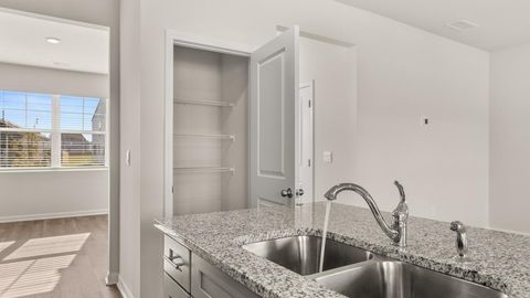 Tiny photo for 2231 Saltwater Bend, Beech Island, SC 29842 (MLS # 550240)