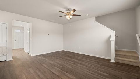 Tiny photo for 2231 Saltwater Bend, Beech Island, SC 29842 (MLS # 550240)