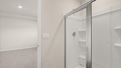 Tiny photo for 2231 Saltwater Bend, Beech Island, SC 29842 (MLS # 550240)