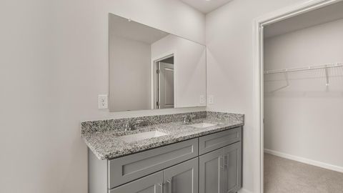 Tiny photo for 2231 Saltwater Bend, Beech Island, SC 29842 (MLS # 550240)