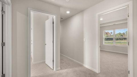 Tiny photo for 2231 Saltwater Bend, Beech Island, SC 29842 (MLS # 550240)