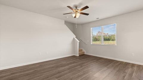 Tiny photo for 2231 Saltwater Bend, Beech Island, SC 29842 (MLS # 550240)