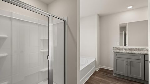 Tiny photo for 2231 Saltwater Bend, Beech Island, SC 29842 (MLS # 550240)