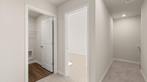 Tiny photo for 2231 Saltwater Bend, Beech Island, SC 29842 (MLS # 550240)