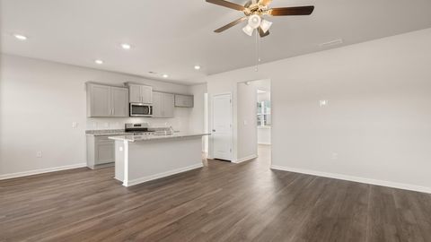 Tiny photo for 2231 Saltwater Bend, Beech Island, SC 29842 (MLS # 550240)