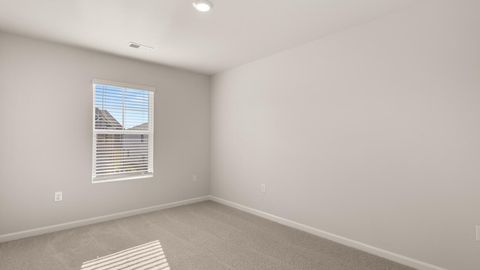 Tiny photo for 2231 Saltwater Bend, Beech Island, SC 29842 (MLS # 550240)