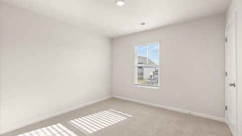 Tiny photo for 2231 Saltwater Bend, Beech Island, SC 29842 (MLS # 550240)