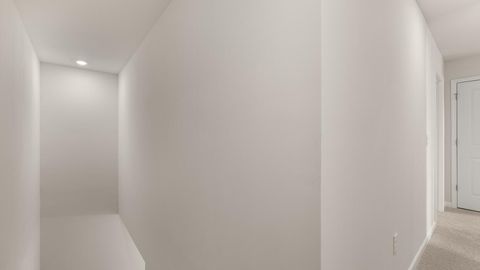 Tiny photo for 2231 Saltwater Bend, Beech Island, SC 29842 (MLS # 550240)