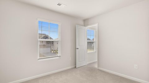 Tiny photo for 2231 Saltwater Bend, Beech Island, SC 29842 (MLS # 550240)