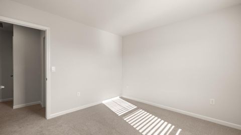 Tiny photo for 2231 Saltwater Bend, Beech Island, SC 29842 (MLS # 550240)