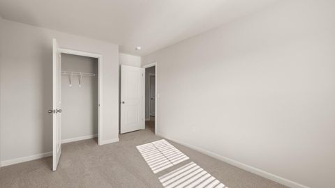 Tiny photo for 2231 Saltwater Bend, Beech Island, SC 29842 (MLS # 550240)