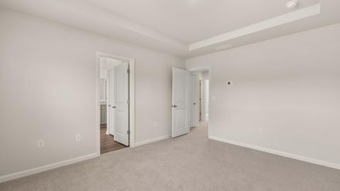 Tiny photo for 2231 Saltwater Bend, Beech Island, SC 29842 (MLS # 550240)