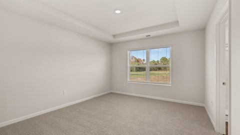 Tiny photo for 2231 Saltwater Bend, Beech Island, SC 29842 (MLS # 550240)