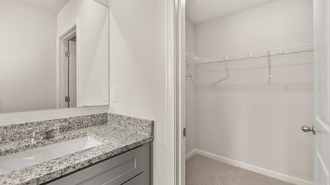 Tiny photo for 2231 Saltwater Bend, Beech Island, SC 29842 (MLS # 550240)