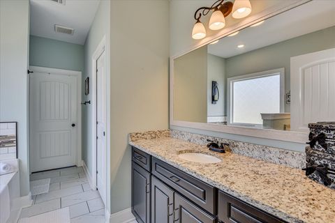 Tiny photo for 516 Annison Pointe Court, North Augusta, SC 29860 (MLS # 549112)