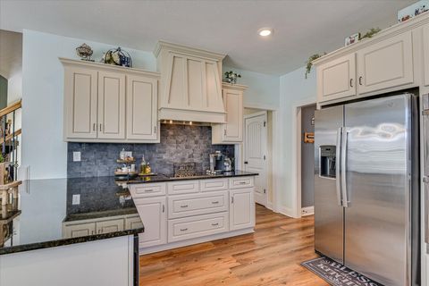 Tiny photo for 516 Annison Pointe Court, North Augusta, SC 29860 (MLS # 549112)