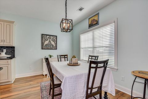 Tiny photo for 516 Annison Pointe Court, North Augusta, SC 29860 (MLS # 549112)