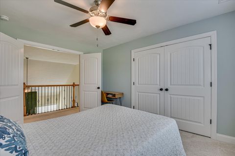 Tiny photo for 516 Annison Pointe Court, North Augusta, SC 29860 (MLS # 549112)