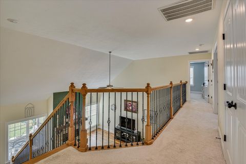 Tiny photo for 516 Annison Pointe Court, North Augusta, SC 29860 (MLS # 549112)