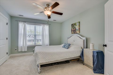 Tiny photo for 516 Annison Pointe Court, North Augusta, SC 29860 (MLS # 549112)